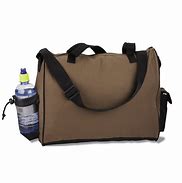 Image result for Corporate Messenger Bag