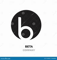 Image result for Beta Bois Sign