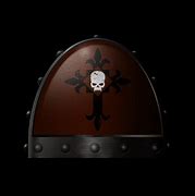 Image result for Charnel Guard 40K