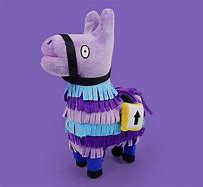 Image result for Llama Plush