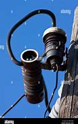 Image result for Pole Trap Electrical