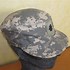 Image result for Cap LT ABU Uniform