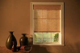 Image result for Roller Shades for Windows