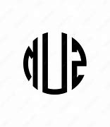 Image result for Muz Logo