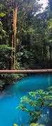 Image result for Waterfall Park Costa Rica