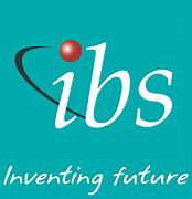 Image result for IBS Logo Building