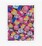 Image result for Cool Emoji Sticker