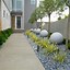 Image result for Front Sidewalks and Steps