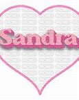 Image result for Pin Auf Sandra O ️