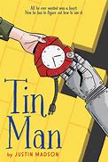 Image result for Tin Linderman