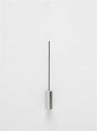 Image result for Toilet Brush Rubber Wall Mounted