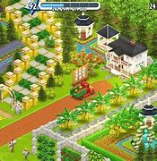 Image result for Hay Day Farm Ideas