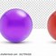 Image result for Marble Ball Clip Art