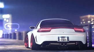 Image result for Mazbs Rx7