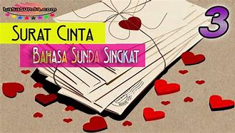 Image result for Koran Bahasa Sunda