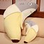 Image result for Shark Man Plush