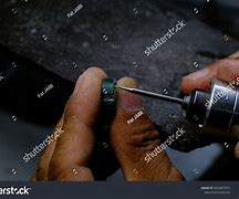 Image result for Wax Carving PKT