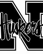 Image result for Nebraska Logo.png