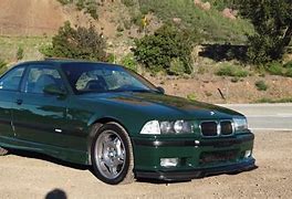 Image result for Dark Grey E36