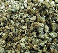 Image result for What Is a Vermiculite