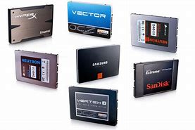 Image result for Who Makes Dell SSD Drives