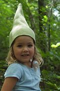 Image result for Wool Hat Gnome