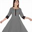 Image result for Simple Kurta Designs for Girls