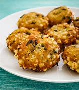 Image result for Regipandu Vada