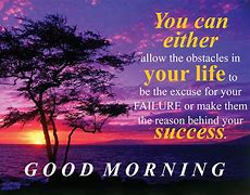 Image result for Spiritual Good Morning PPT Template