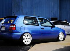 Image result for Volkswagen Golf GTI VR6