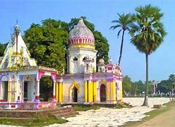 Image result for Zamindar Palace Puri