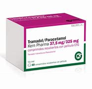 Image result for Paracetamol TRPV1