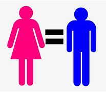 Image result for Digrama of Similarities Male and Female Images