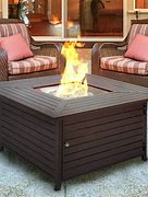 Image result for Fire Pit Cooker