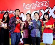 Image result for Beng Beng Maxx