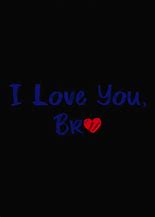 Image result for I Feel You Bro