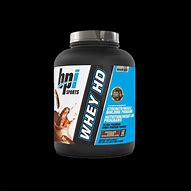 Image result for Whey HD