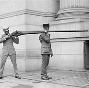 Image result for Punt a Gun to Me