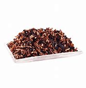 Image result for Burley Tobacco Packed