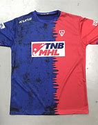 Image result for TNB MHL Logo