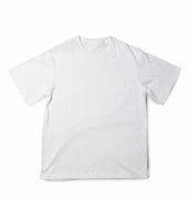 Image result for White Short Sleeve T-Shirt Transparent