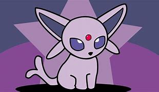 Image result for Chibi Ghost Pokemon