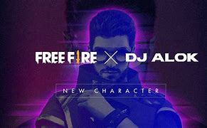 Image result for DJ Alok Character