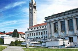 Image result for UC Berkeley San Francisco