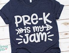 Image result for Pre-K Silhouette SVG