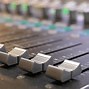 Image result for Mixer Audio Interface