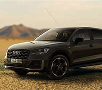 Image result for Second Hand Audi Q2