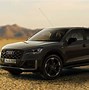 Image result for Second Hand Audi Q2