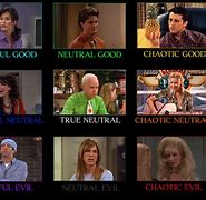 Image result for Friends Memes Gunther