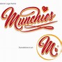 Image result for Logo De Munchy